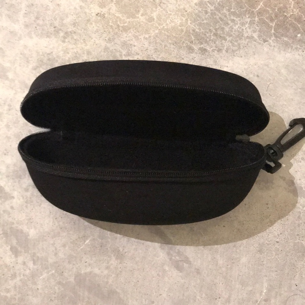 Maui Jim Glasses Case